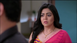 Gham Hai Kisi Ke Pyar Mein - 3rd February 2022